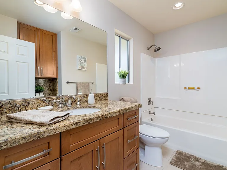 28146 Village 28 — Photo 15