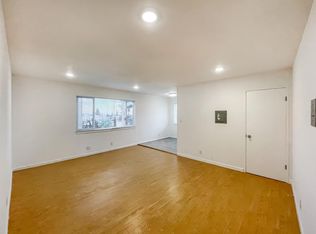 1644 Oxford St APT 14, Berkeley, CA 94709