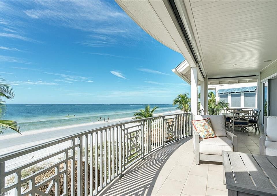 1st image of 5218 Estero Blvd #4