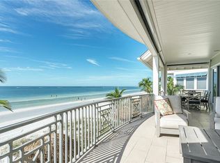 5218 Estero Blvd #4, Fort Myers Beach, FL 33931