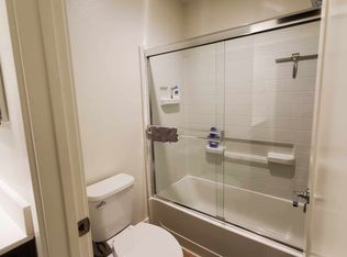 37701 Spring Tide Rd, Newark, CA 94560