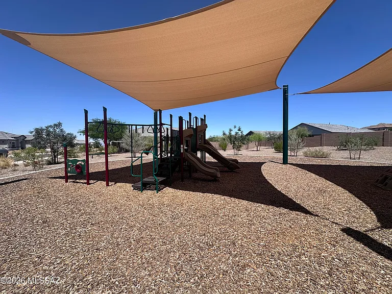 5497 W Summer View Dr — Photo 43