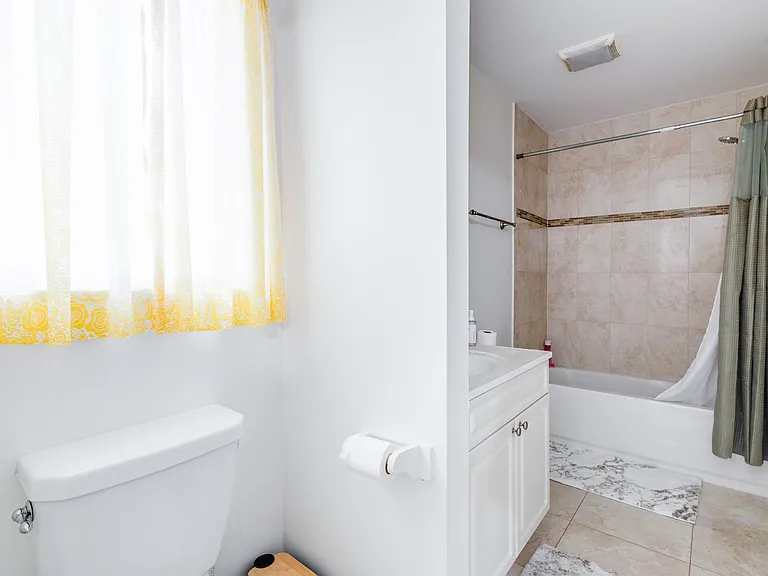 4245 S Landar Dr #4245 — Photo 19