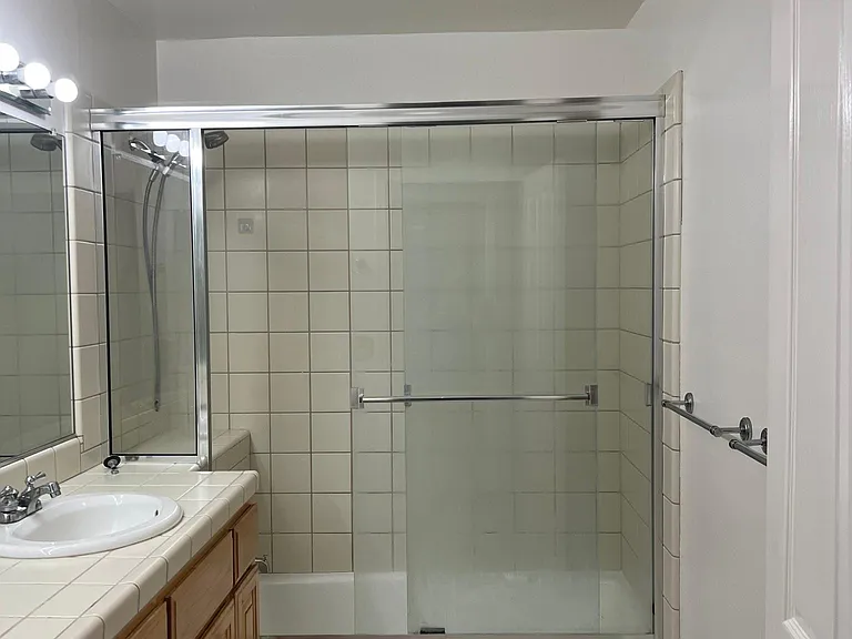 3366 Aptos Rancho Rd — Photo 36