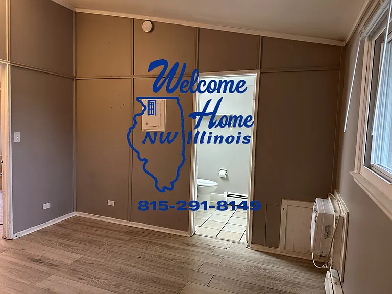 2088 W Galena Ave #29 — Photo 11