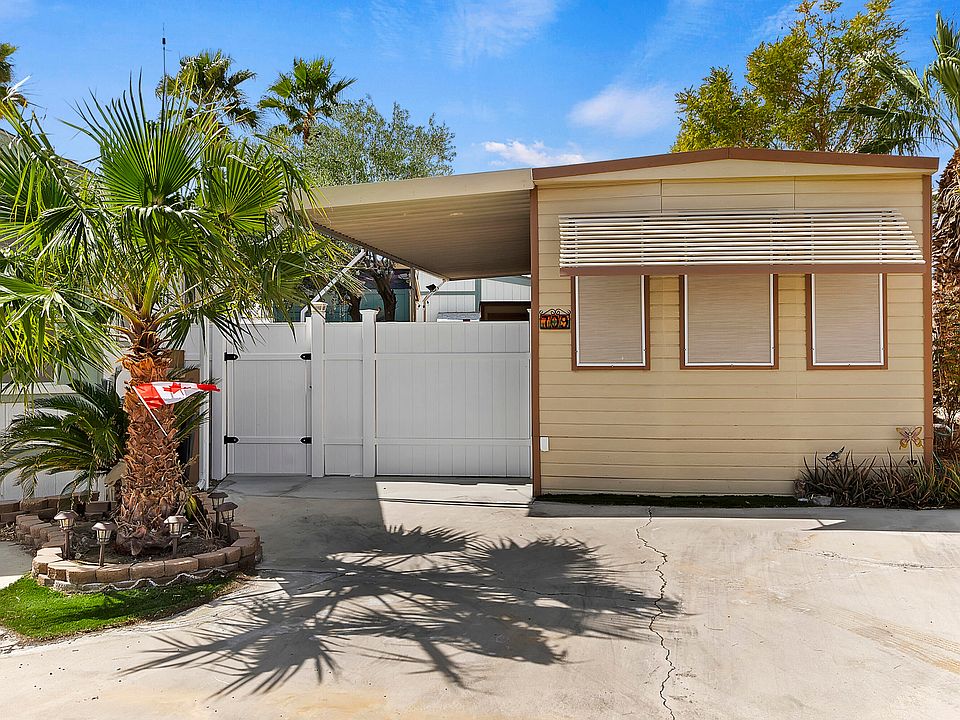 2nd image of 74711 Dillion Rd #709