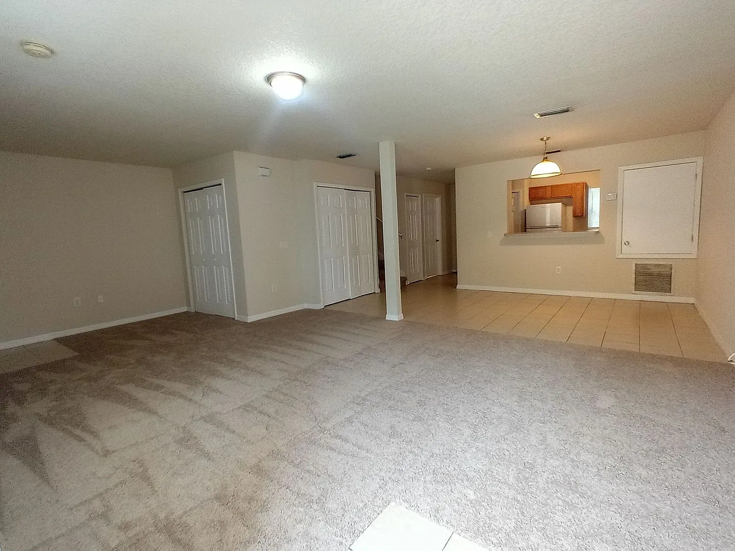 880 E Columbia Ave. — Photo 4