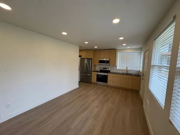 22905 Meridian Ave S, Bothell, WA