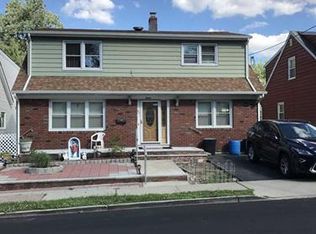 80 Corabelle Ave, Lodi, NJ 07644