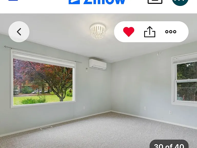 10612 Lake Steilacoom Dr SW — Photo 2