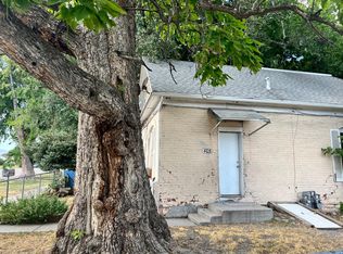 403 N 700 W #B, Salt Lake City, UT 84116