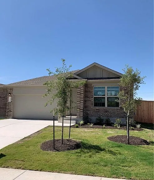 3488 Pauling Loop — Photo 1