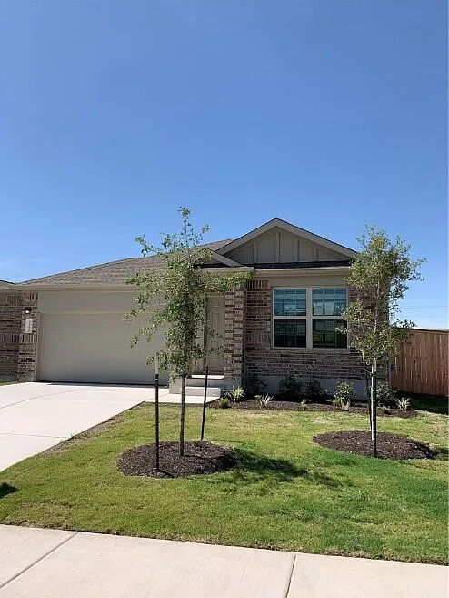 3488 Pauling Loop