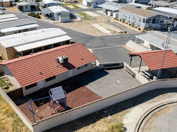 2205 W Acacia Ave #163, Hemet, CA 92545