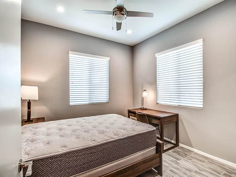 1037 S Farmer Ave #3001 — Photo 15