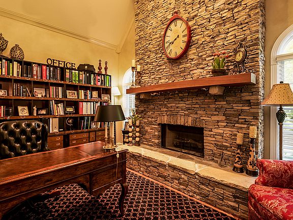 3rd image of 5328 Turtle Point Ln