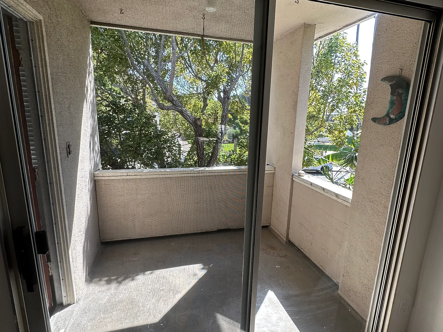 2 bed, 1018 sqft, $3,200 — Photo 4