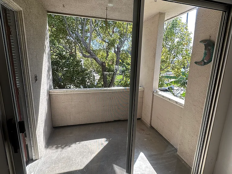 3866 Basilone St #3 — Photo 17