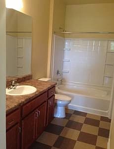 2nd image of 1319 Continental Dr