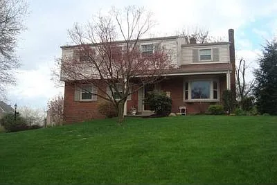 5152 Azalea Dr photo 1