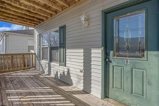 3 bed, 2.5 bath, 1710 sqft, $2,700 — Photo 4