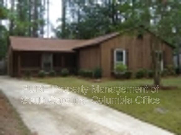 3rd image of 109 Whitwood Cir