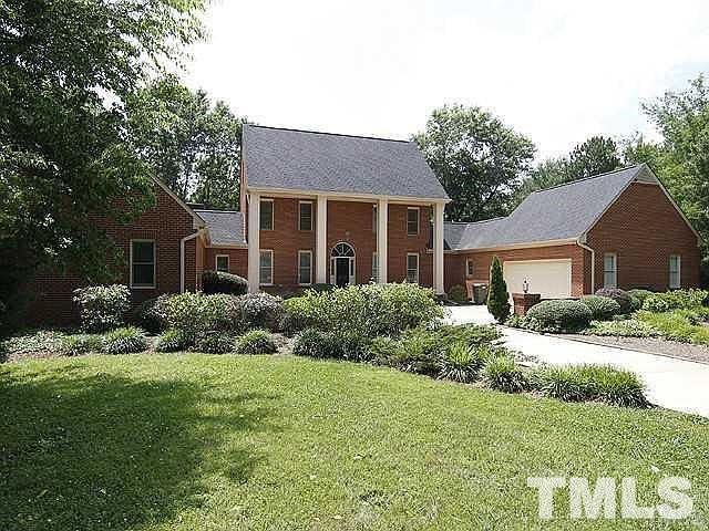 1st image of 9801 Straightaway Ln