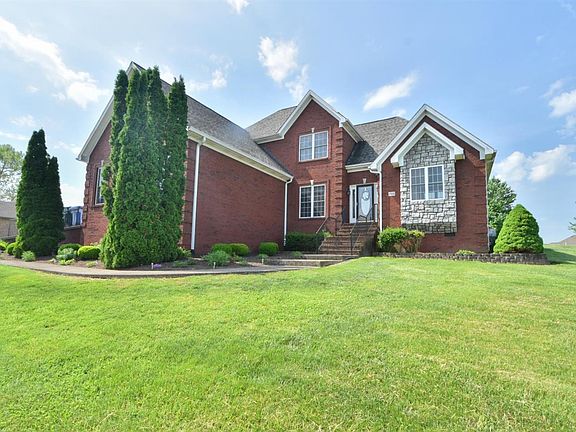 3rd image of 2008 Indigo Dr