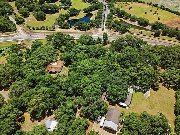 5th image of 4275 Boggy Creek Rd