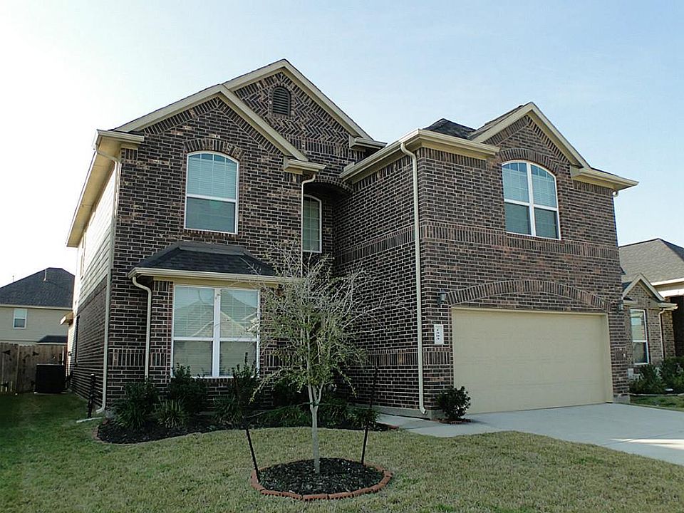 1st image of 1303 Maple Ace Dr
