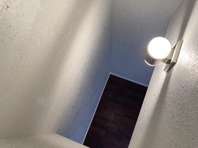 1144 South St #4 — Photo 16