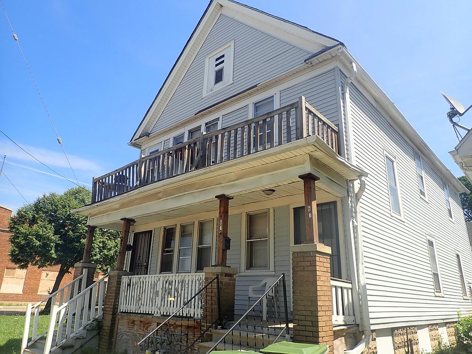 1st image of 2672 N 30th St #2674
