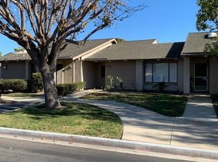 8886 Plumas Cir #B-1112, Huntington Beach, CA 92646