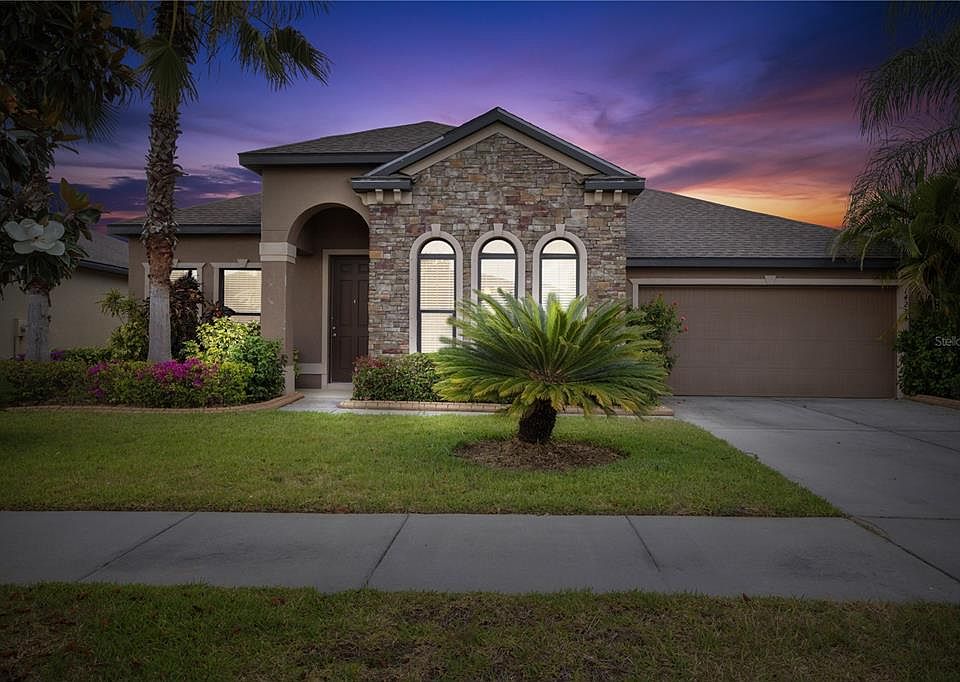 1st image of 14214 Alistar Manor Dr