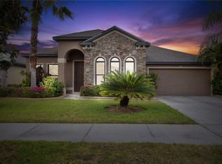 14214 Alistar Manor Dr, Wimauma, FL 33598