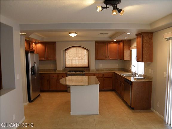 3rd image of 6542 Samba Ave