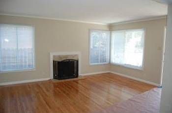 3rd image of 144 Wisteria Dr