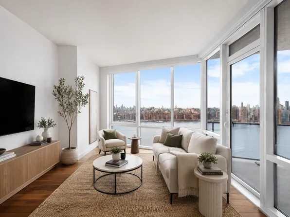 21 India St, Brooklyn, NY