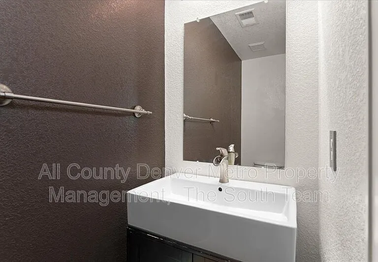 9811 Marmot Ridge Cir — Photo 9