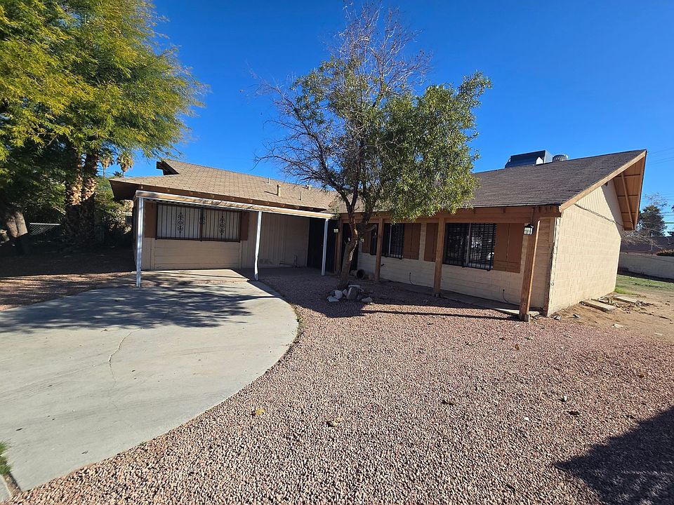 1st image of 1524 Vala Cir