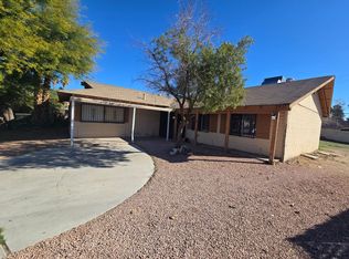 1524 Vala Cir, Las Vegas, NV 89101