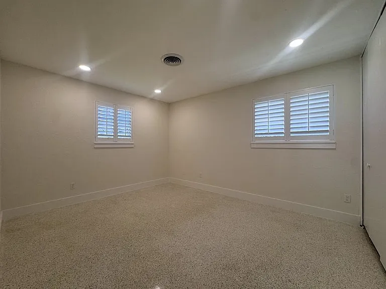 113 Royal Dunes Blvd — Photo 23