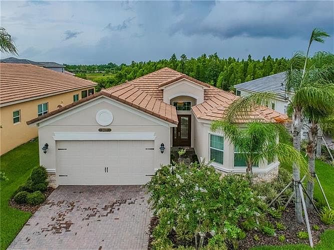 1st image of 2427 Oakwood Preserve Dr