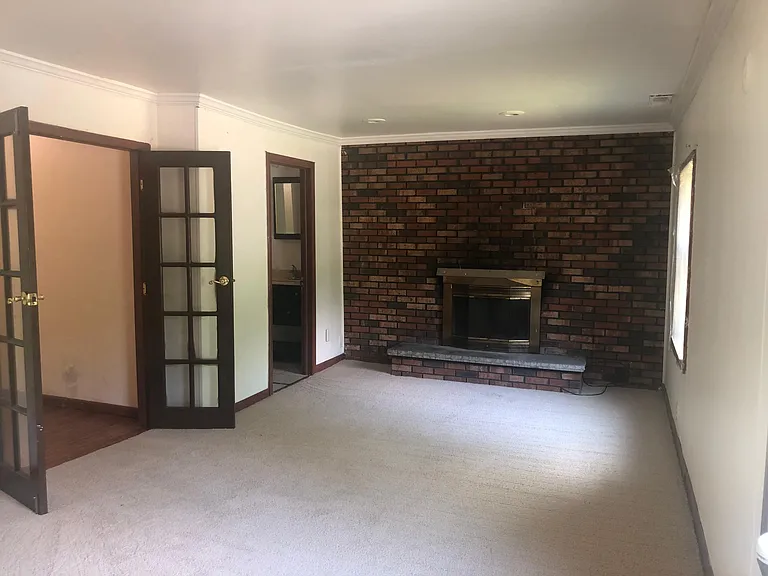 2514 Smith Creek Rd — Photo 20