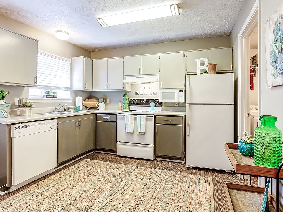 1st image of 625 S Montgomery St #28-533012