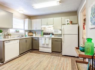 625 S Montgomery St #22-533012, Starkville, MS 39759