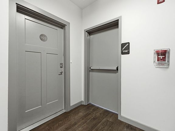 2nd image of 782 Riverfront Pkwy Unit 102