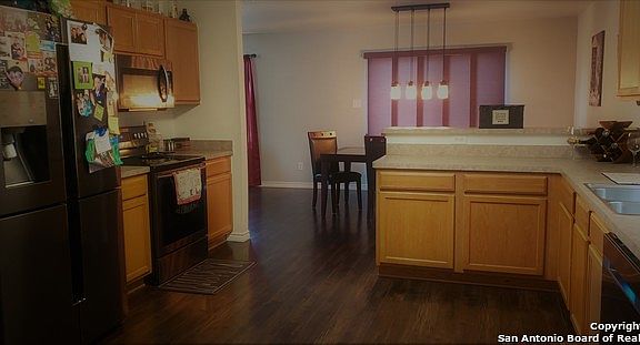 5th image of 5447 Burgate Farm