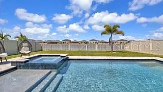 16747 Sunburst Lake St