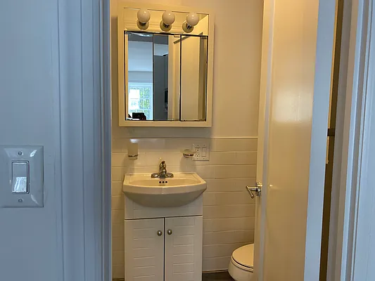 Rented by Corcoran | media 9